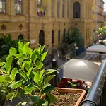 Enjoy Naples