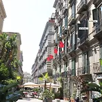 Enjoy Naples