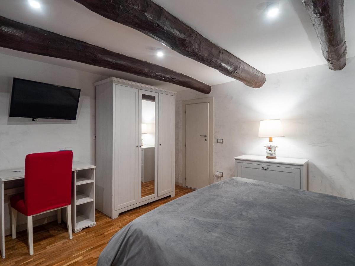 Appartement Enjoy *
