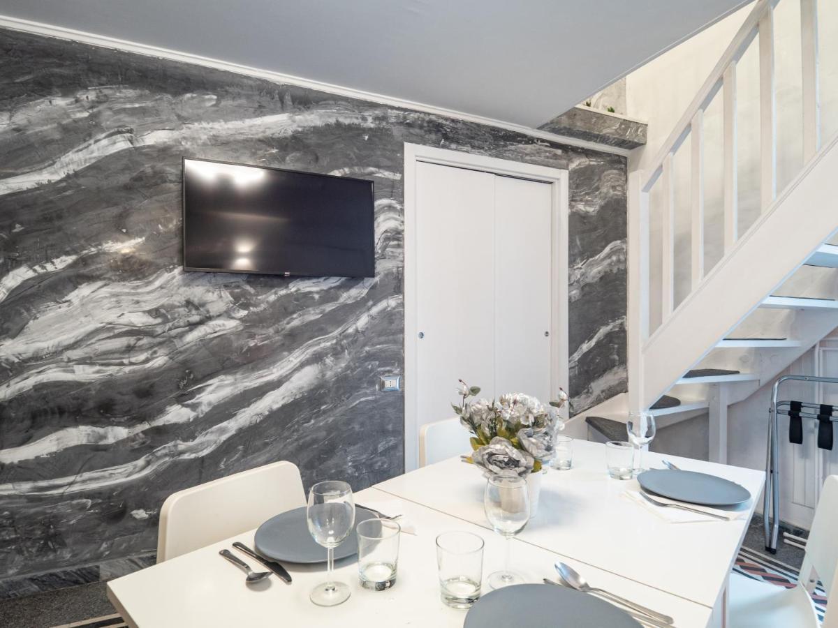 Enjoy Appartement *