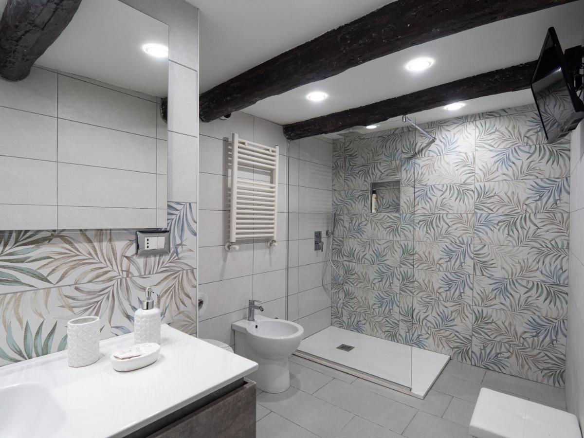 Appartement Enjoy Naples