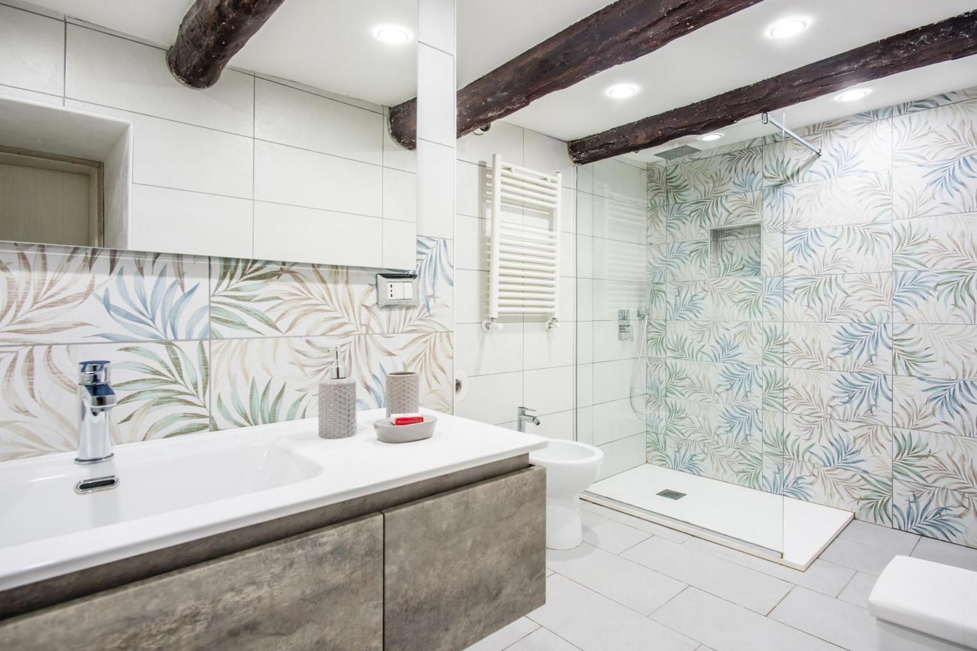 Enjoy Appartement Naples