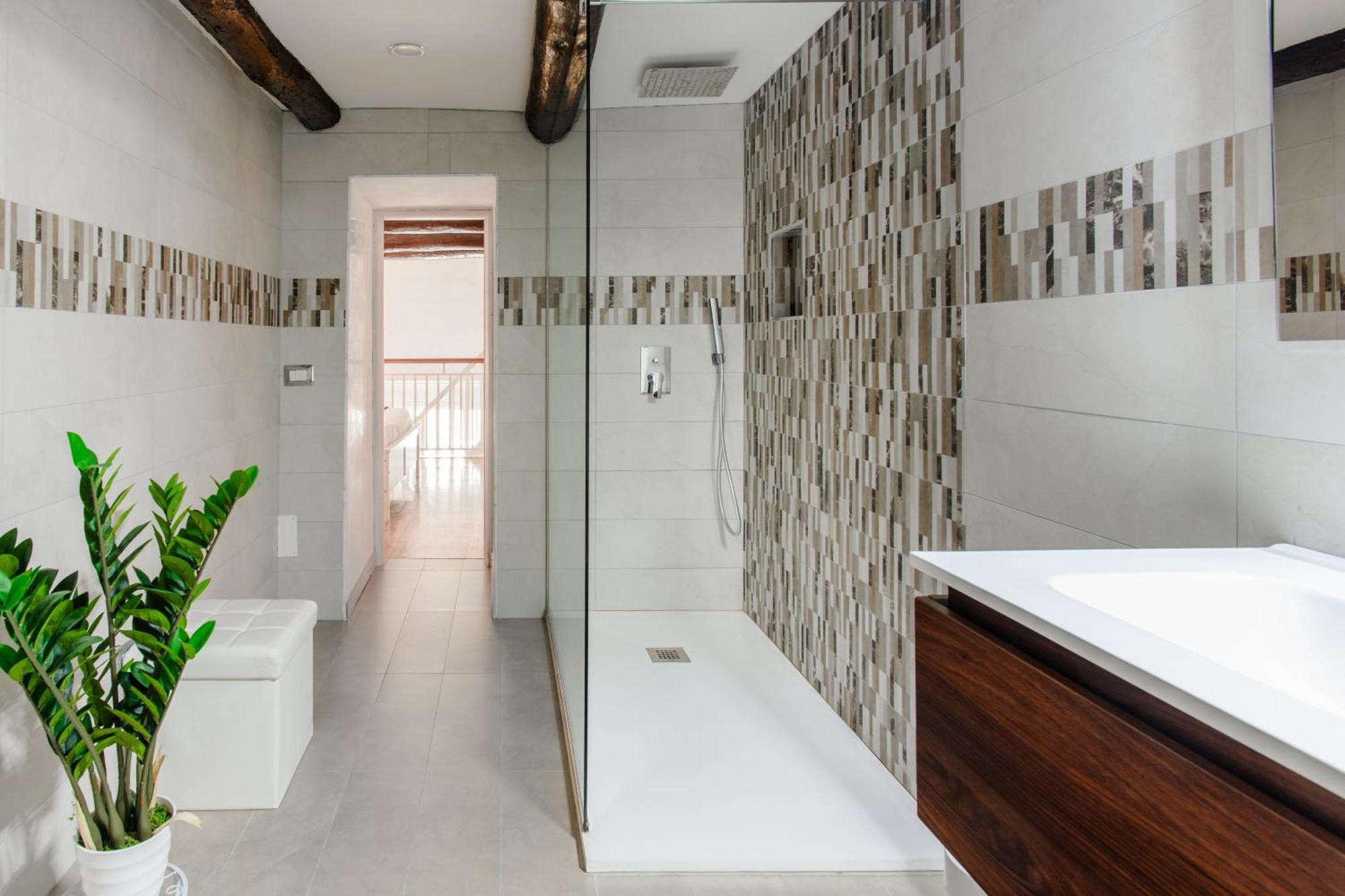 Appartement Enjoy