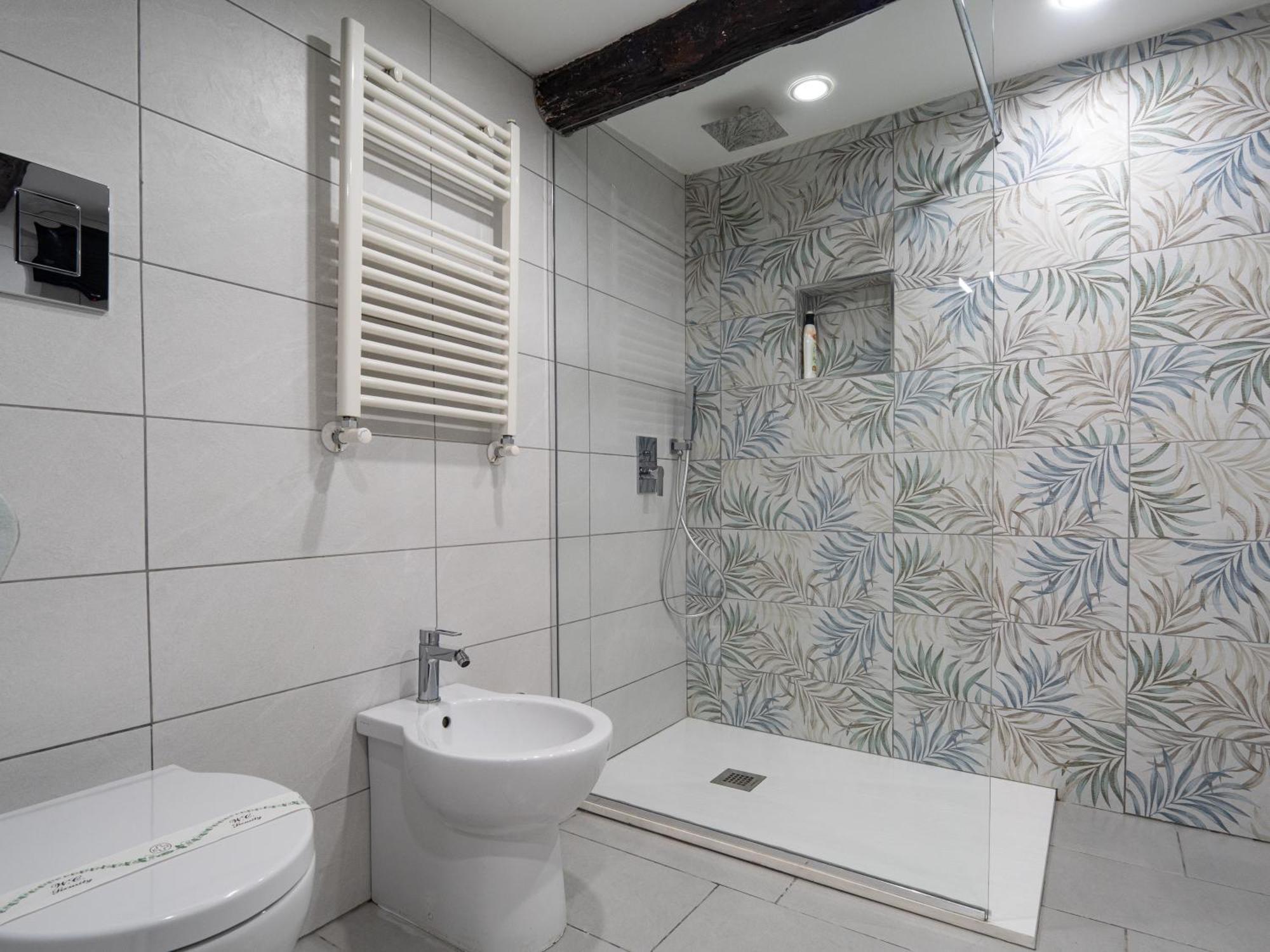 Appartement Enjoy