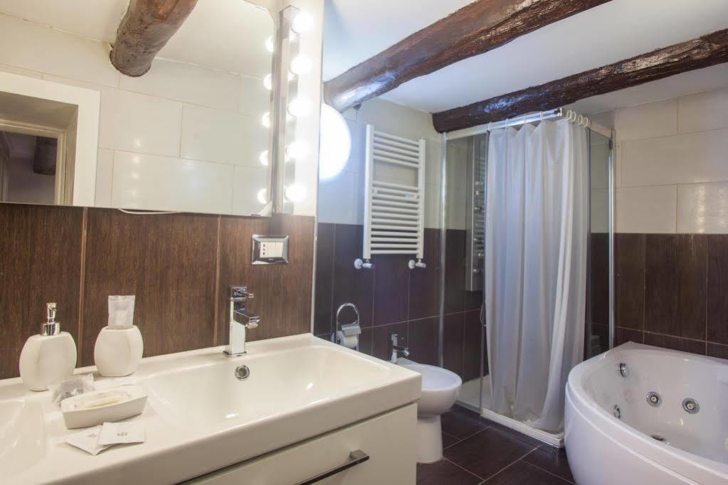 Appartement Enjoy Naples