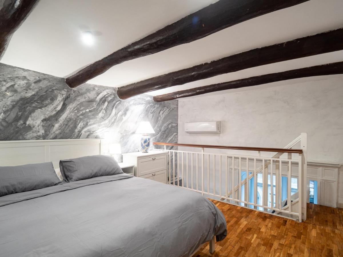 Appartement Enjoy