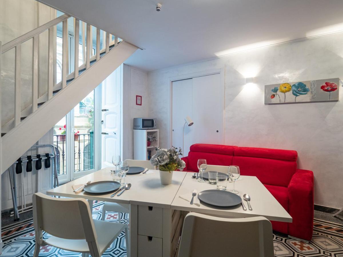 Appartement Enjoy