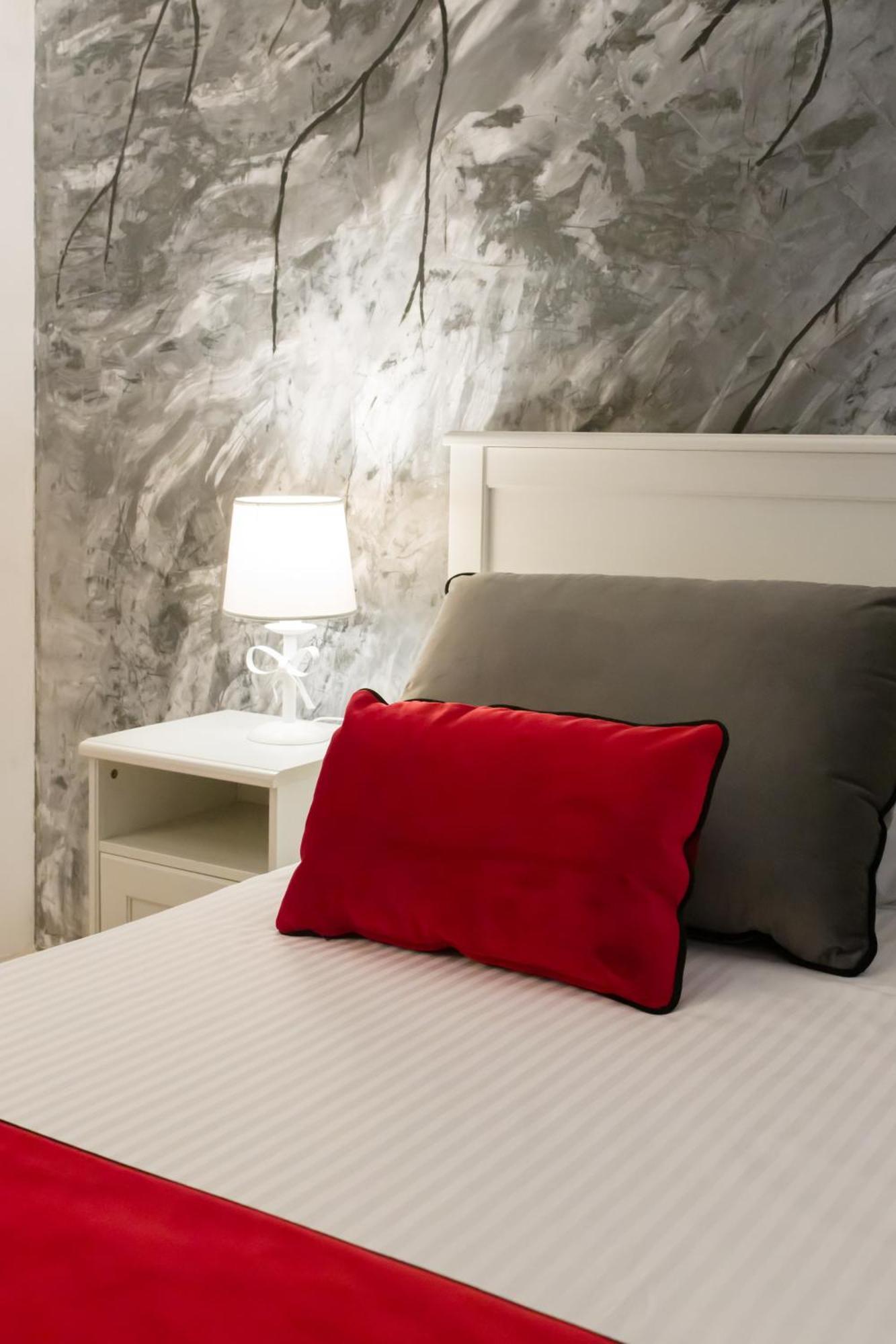 Appartement Enjoy